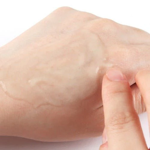 Thumb 3